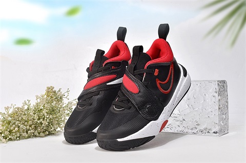 kid air max shoes 2023-11-4-111